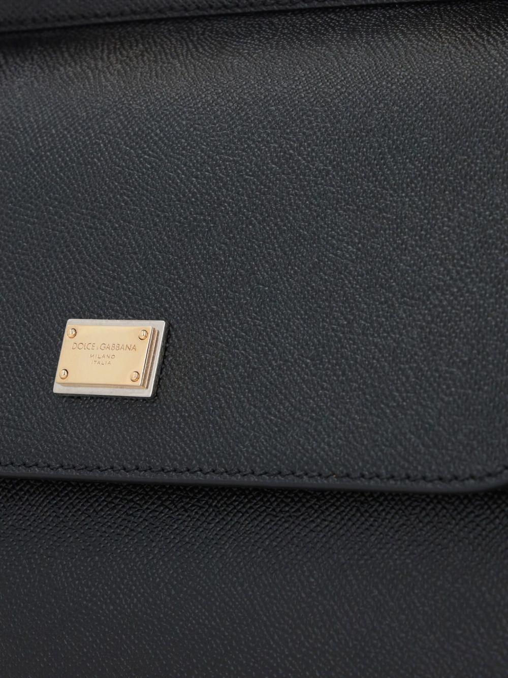  BB6002 B100180999 DOLCE & GABBANA 