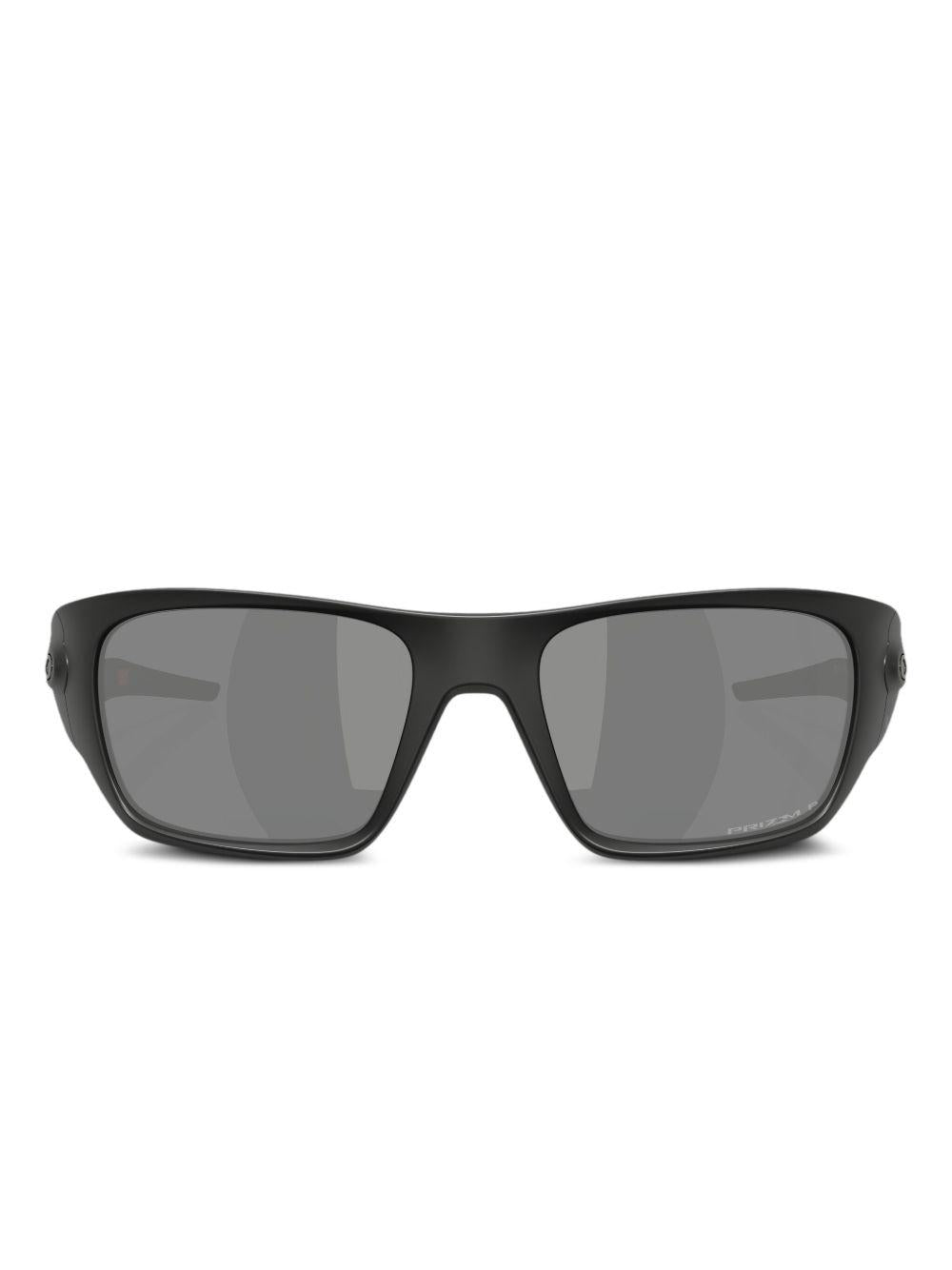 Masseter sunglasses 0OO9486 948606 OAKLEY 