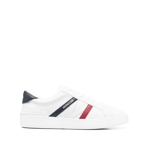 Monaco M sneakers 4M00290 M3126P07 MONCLER 