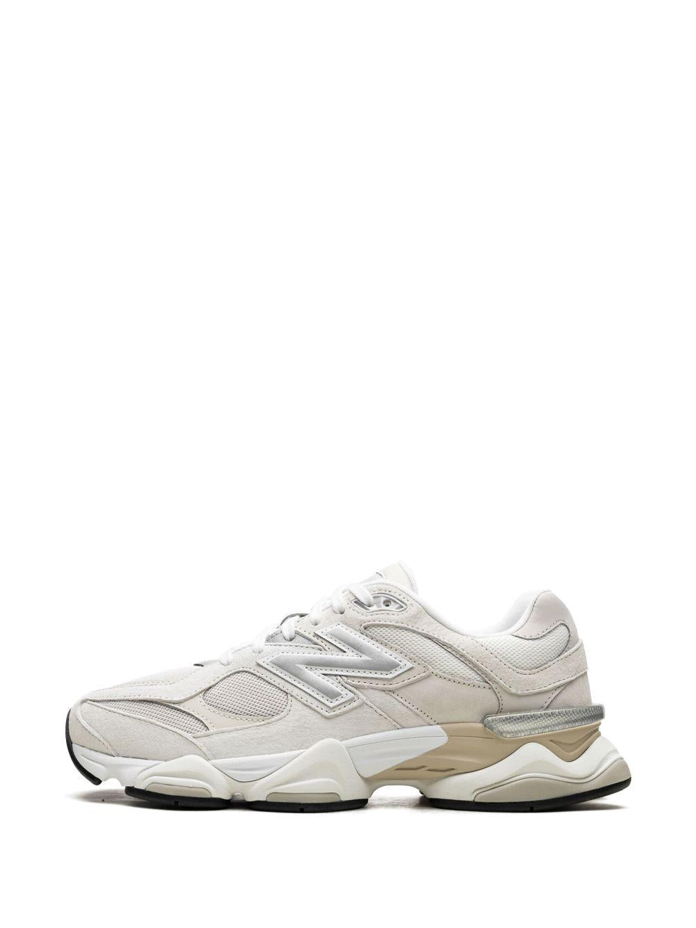 9060 sneakers U9060WHT SEASALTOFFWHITE NEW BALANCE 