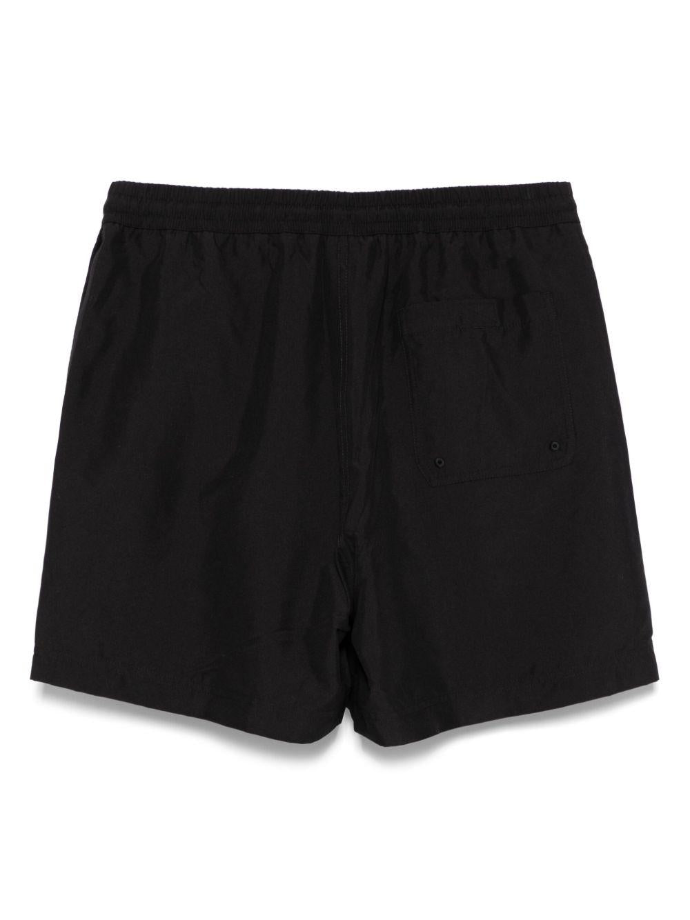 Chase swim shorts<BR/><BR/><BR/> I035062 Chase Swim Trunks00F.XX CARHARTT WIP 