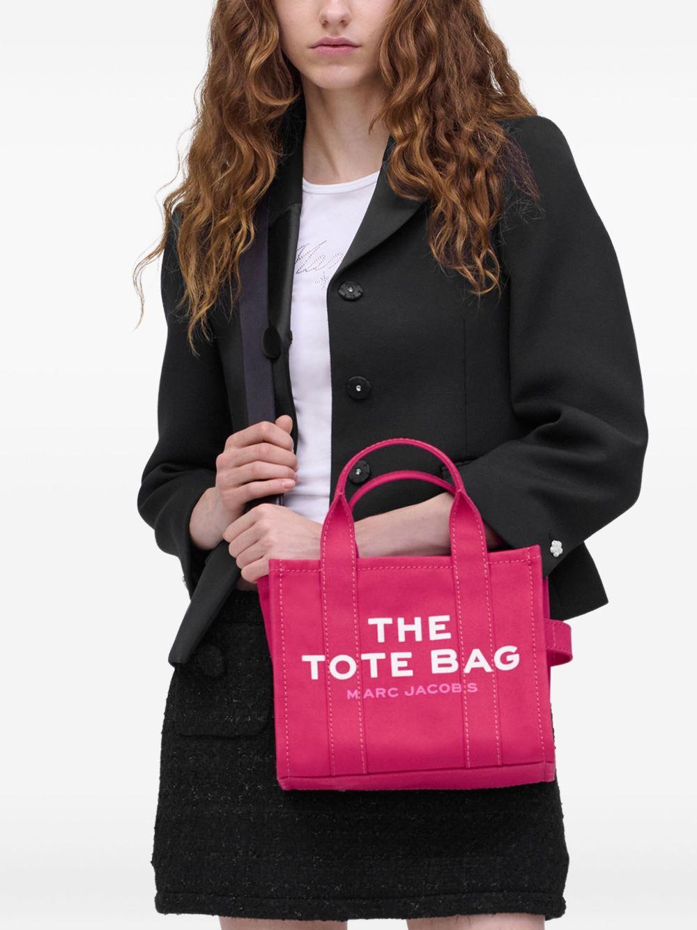 Medium tote bag M0016493 688 MARC JACOBS 