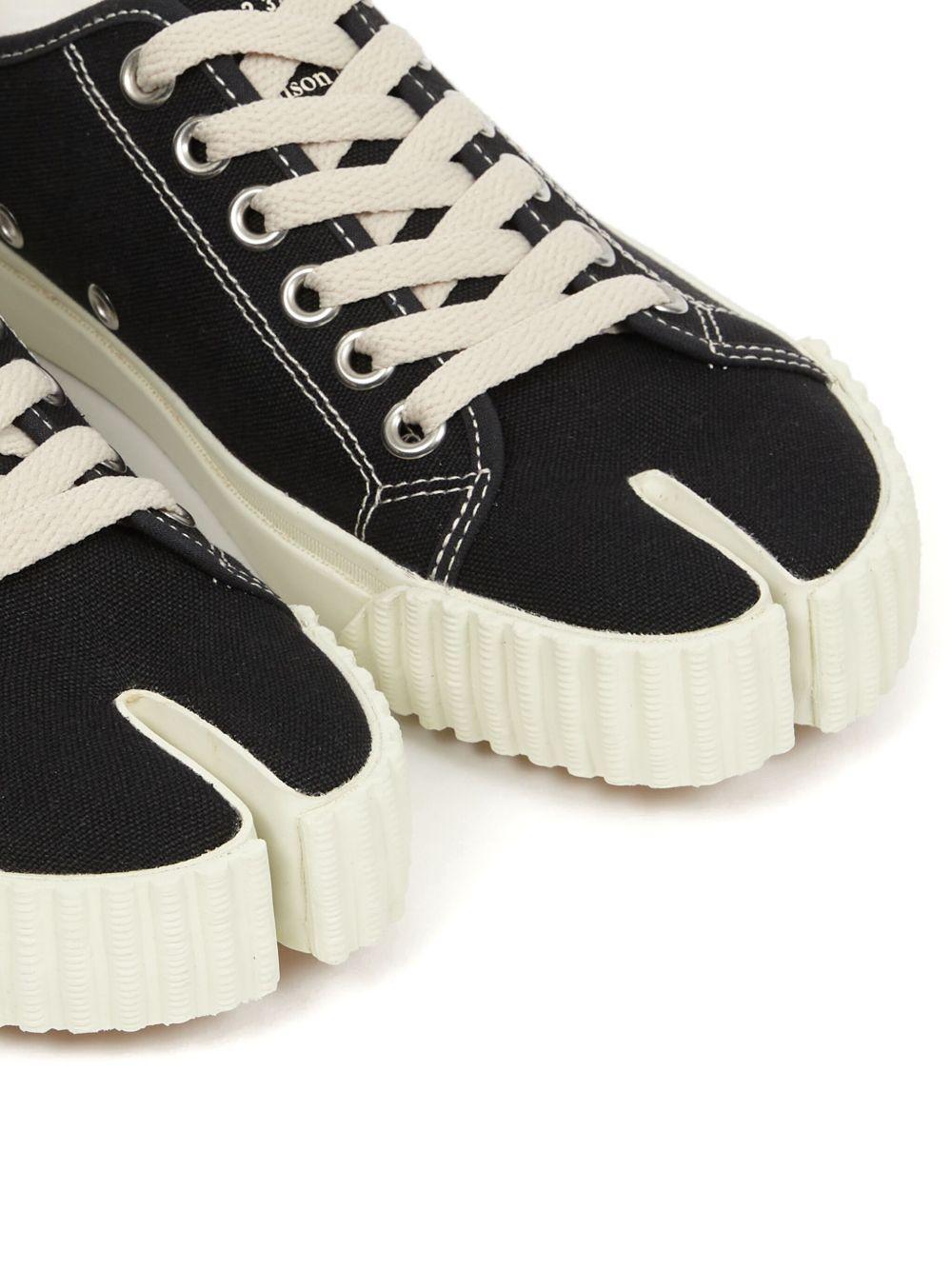 Tabi sneakers S38WS0185 P4291H0958 MAISON MARGIELA 