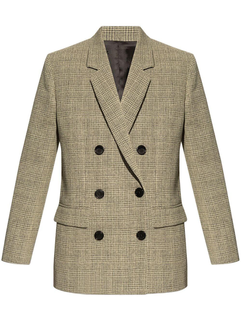  VE0268FC B3E05IECBK ISABEL MARANT 