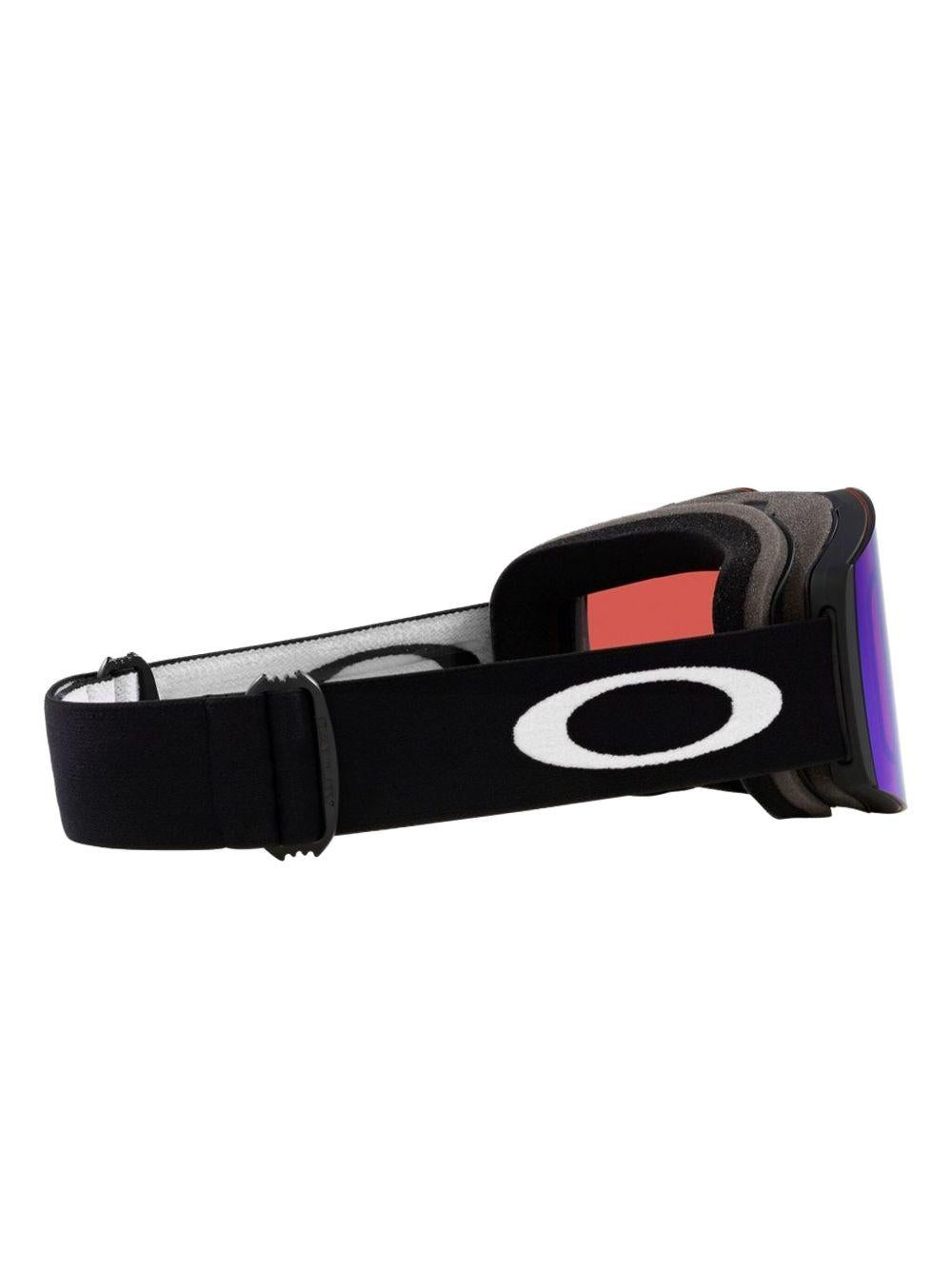 FALL LINE M ski googles 0OO7103 710368 OAKLEY 
