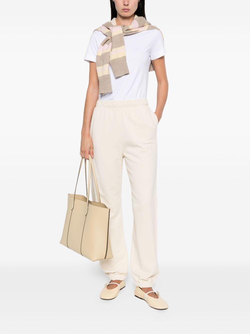 Joggins 105508 A2RBC03 PINKO 