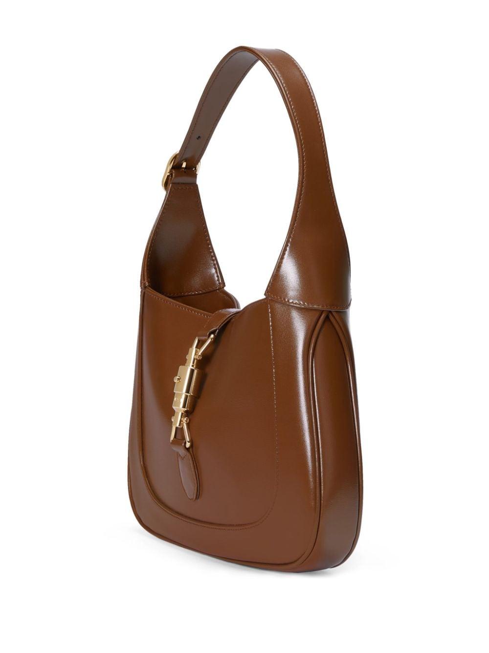 Jackie 1961 small shoulder bag 636709 10O0G2361 GUCCI 