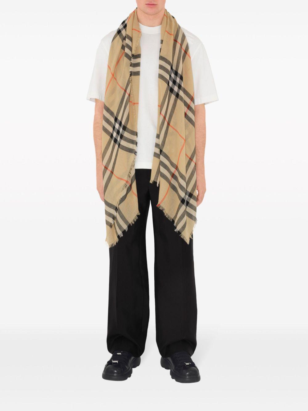  8085069 A2021 BURBERRY 