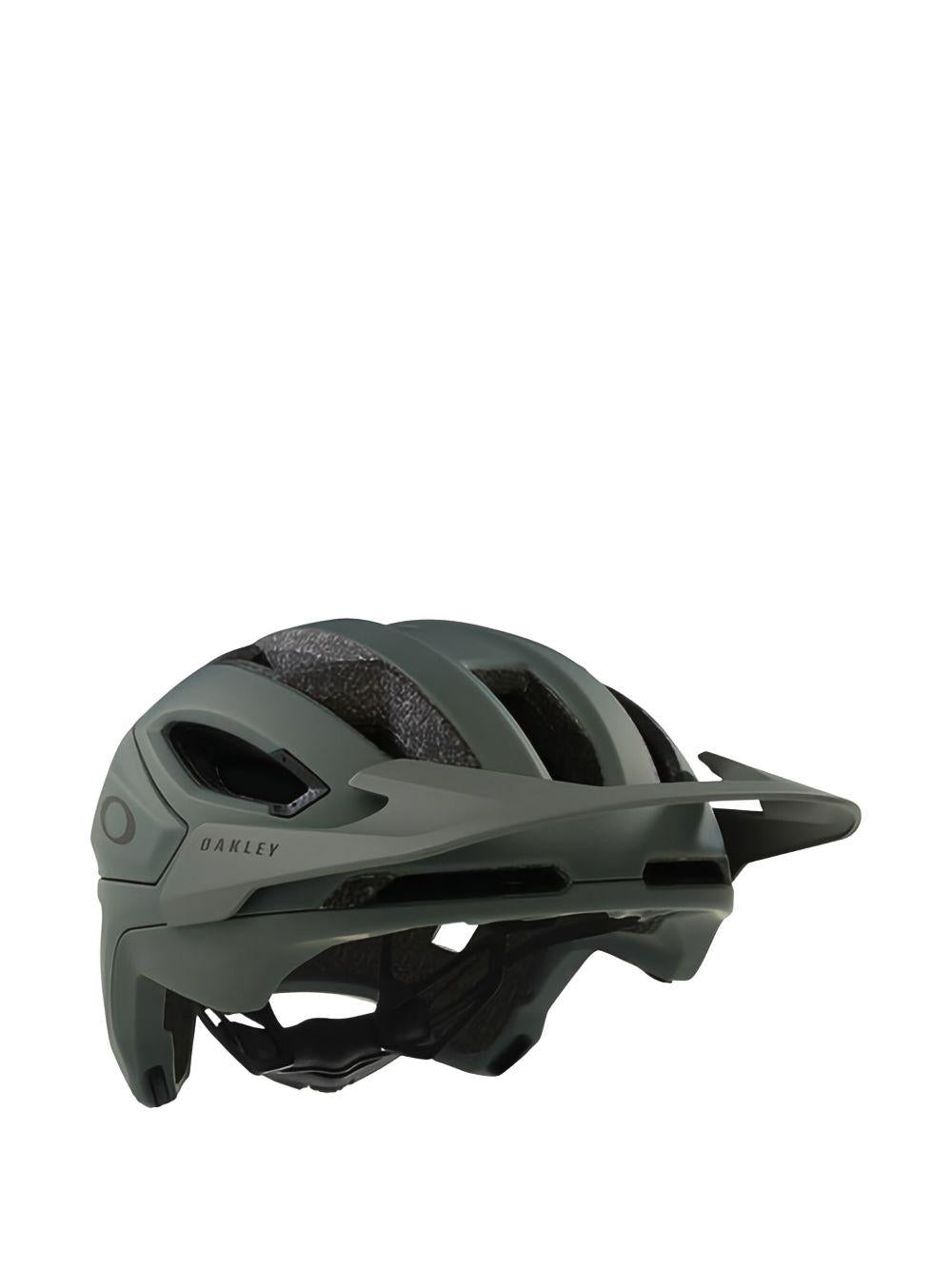 DRT3 Trail Europe M helmet FOS900633 25D OAKLEY 