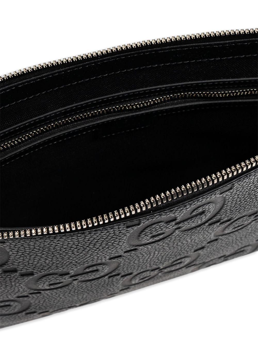 GUCCI 696009AAEB91045