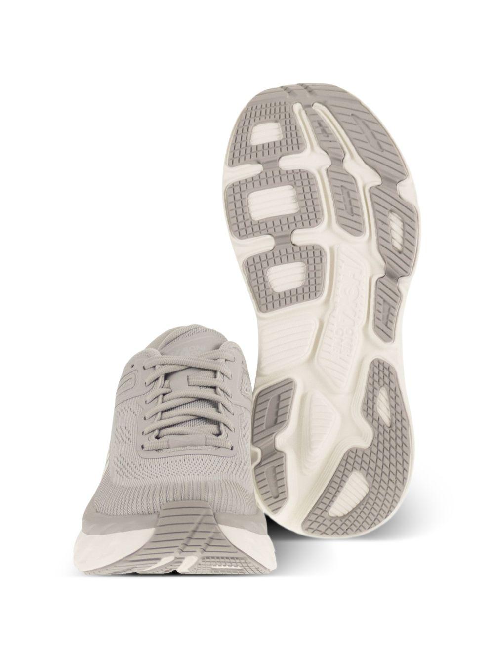 Bondi 7 sneakers 1110519 HST HOKA ONE ONE 