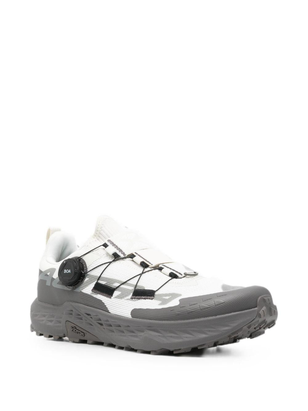 TIMP 5 BOA sneakers AL0A85Q9 0141 ALTRA 
