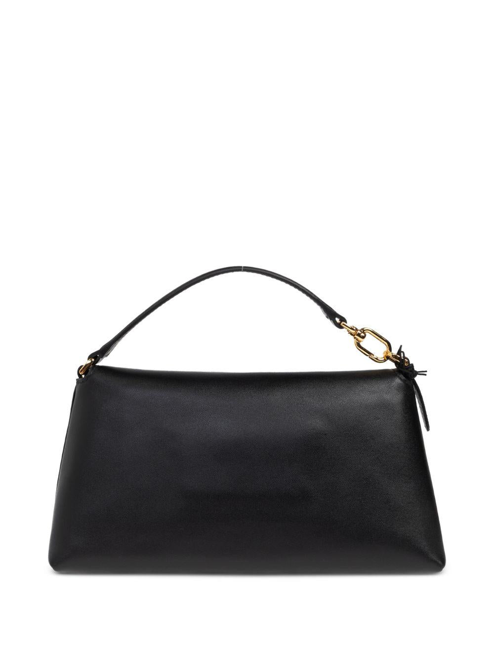 Sfera Soft Mini Bag WE00881 BX2269O600 FURLA 