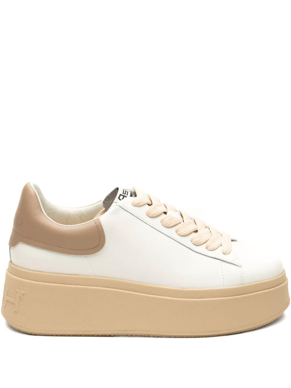 MOBY01WHITE/COCCO ASH