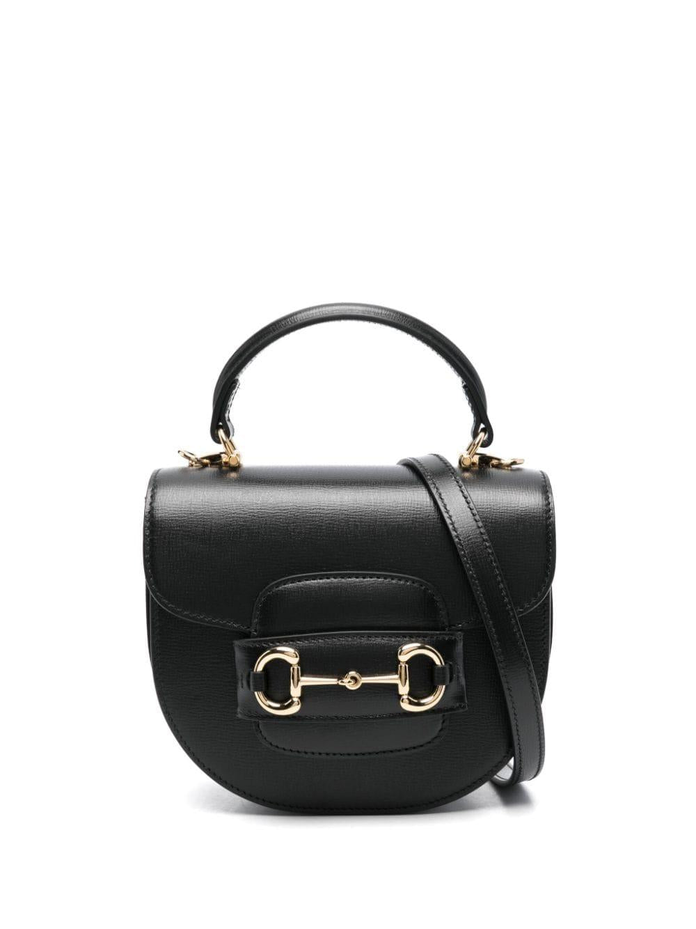 Horsebit 1955 mini 781387 1AAQD1000 GUCCI 