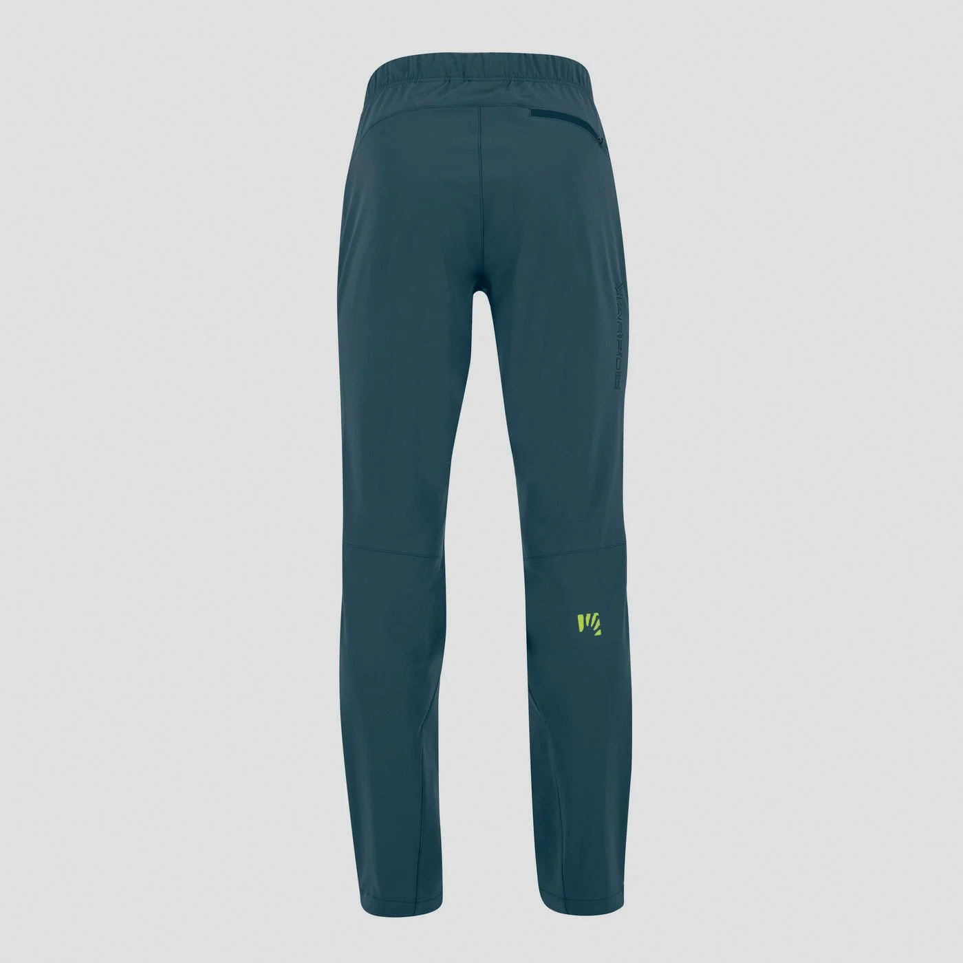 Cevedale Evo pants 2500911 402N KARPOS 