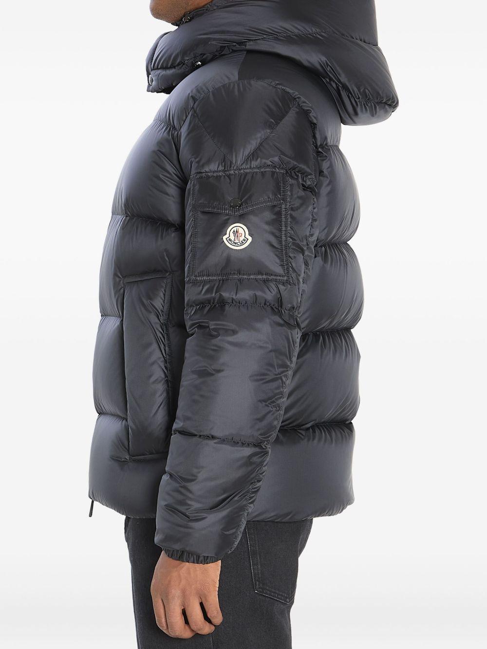 Couyere puffer jacket K2091 1A00158 597XQ999 MONCLER 