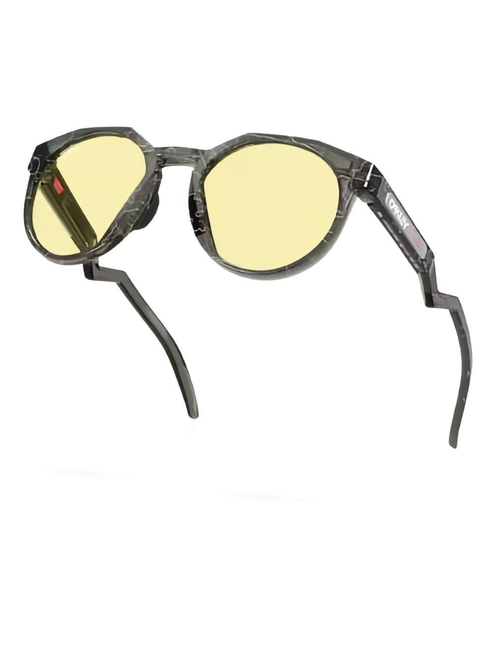 Hstn sunglasses 0OO9242 924216 OAKLEY 