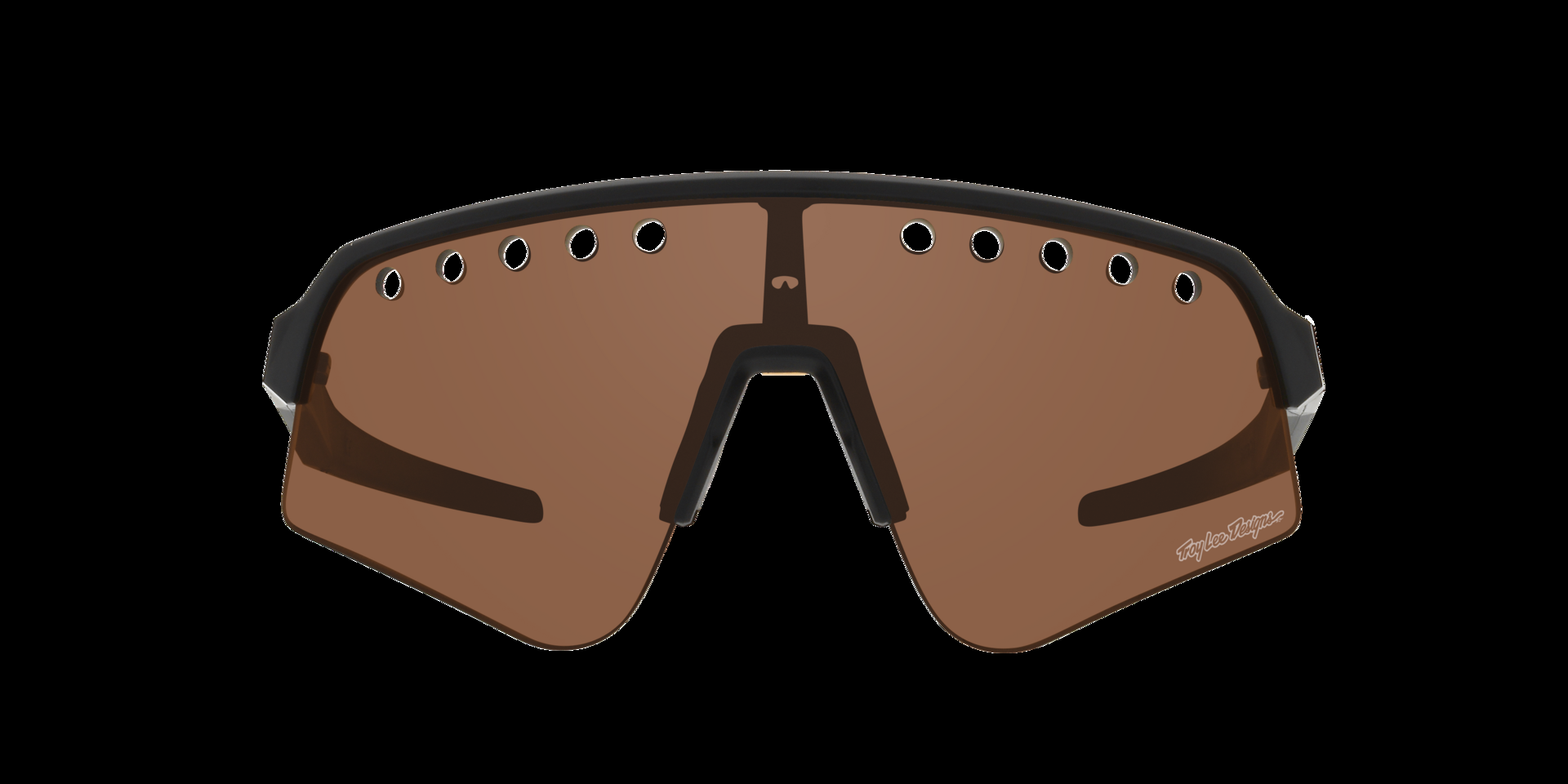 Sutro Lite Sweep Sunglasses 0OO9465 946519 OAKLEY 