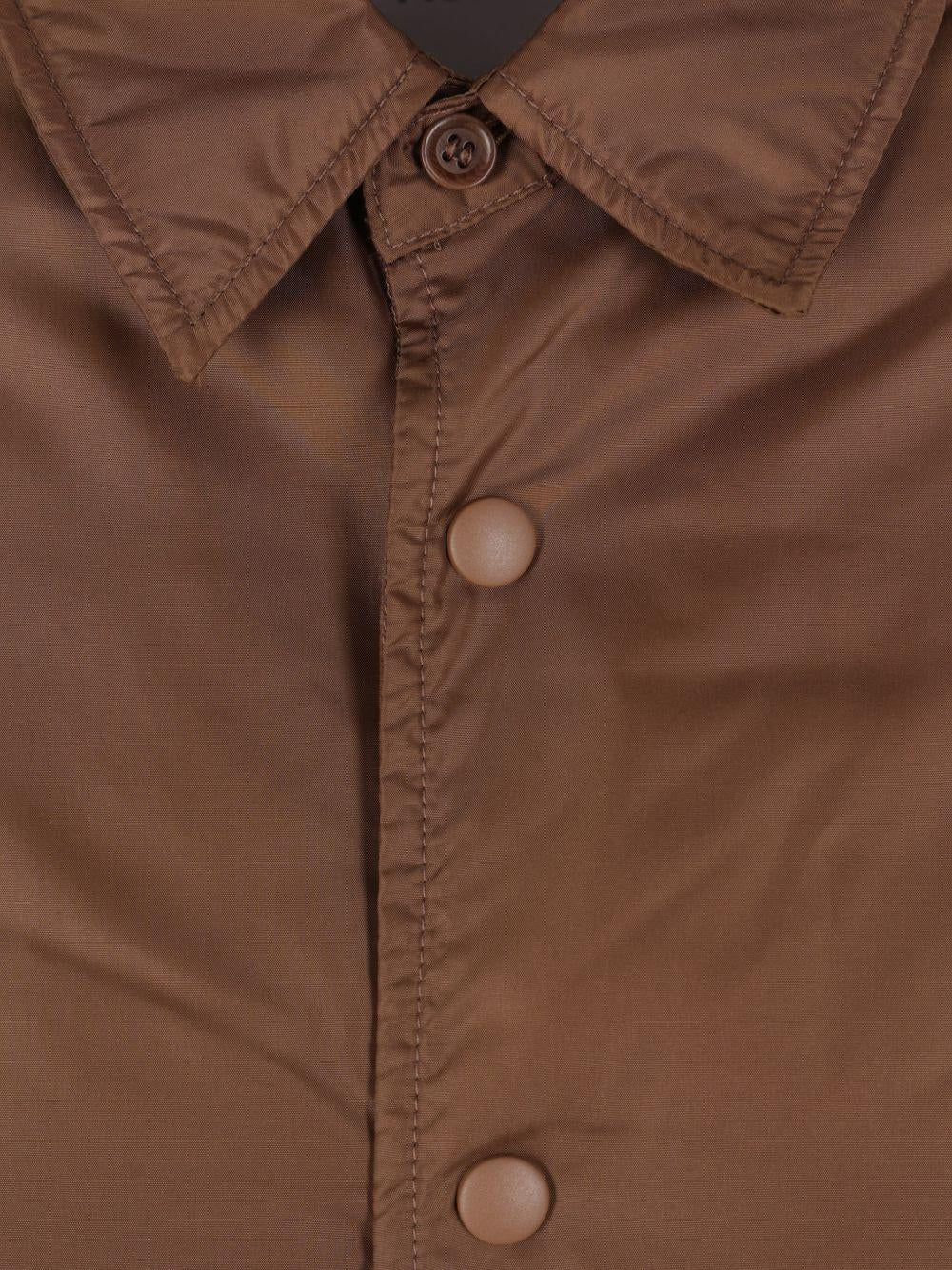 botton-up shirt S6_I_I618 796196324 ASPESI 