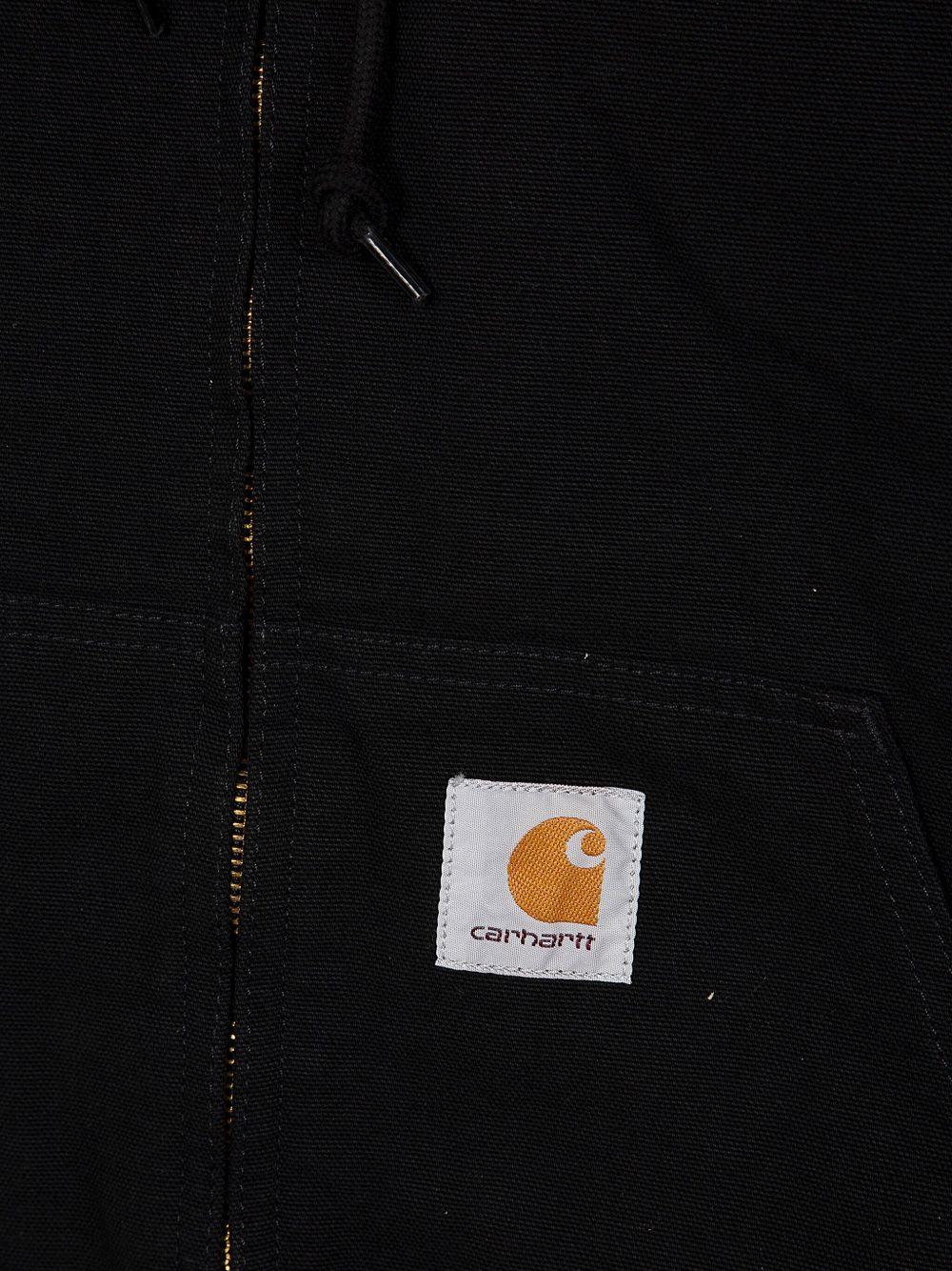 OG Active jacket<BR/><BR/><BR/> I034311 Active Jacket89.02 CARHARTT WIP 