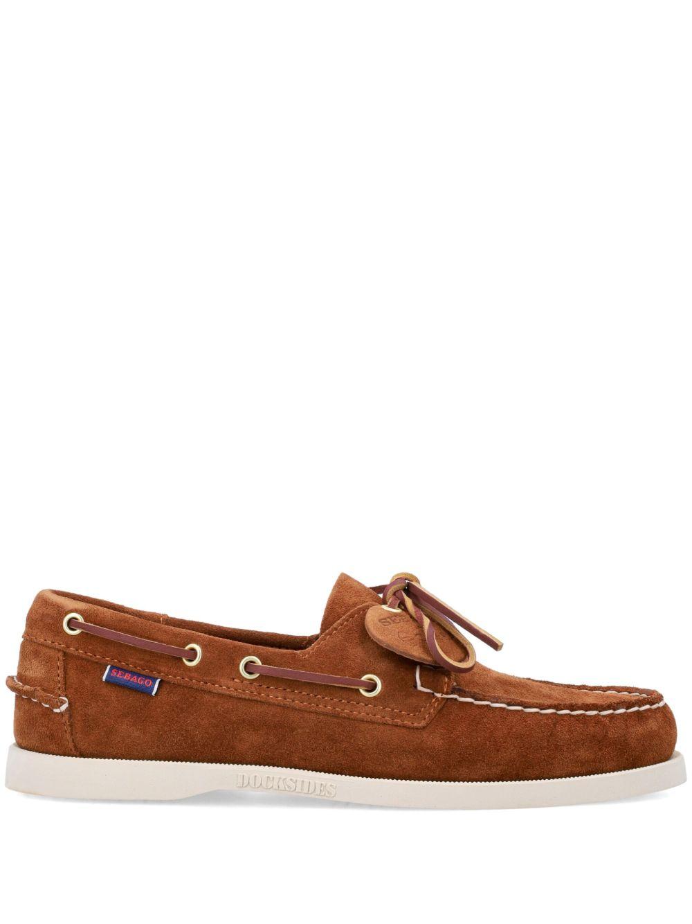 PORTLAND ARTISAN<BR/> 78123GW AFR SEBAGO 
