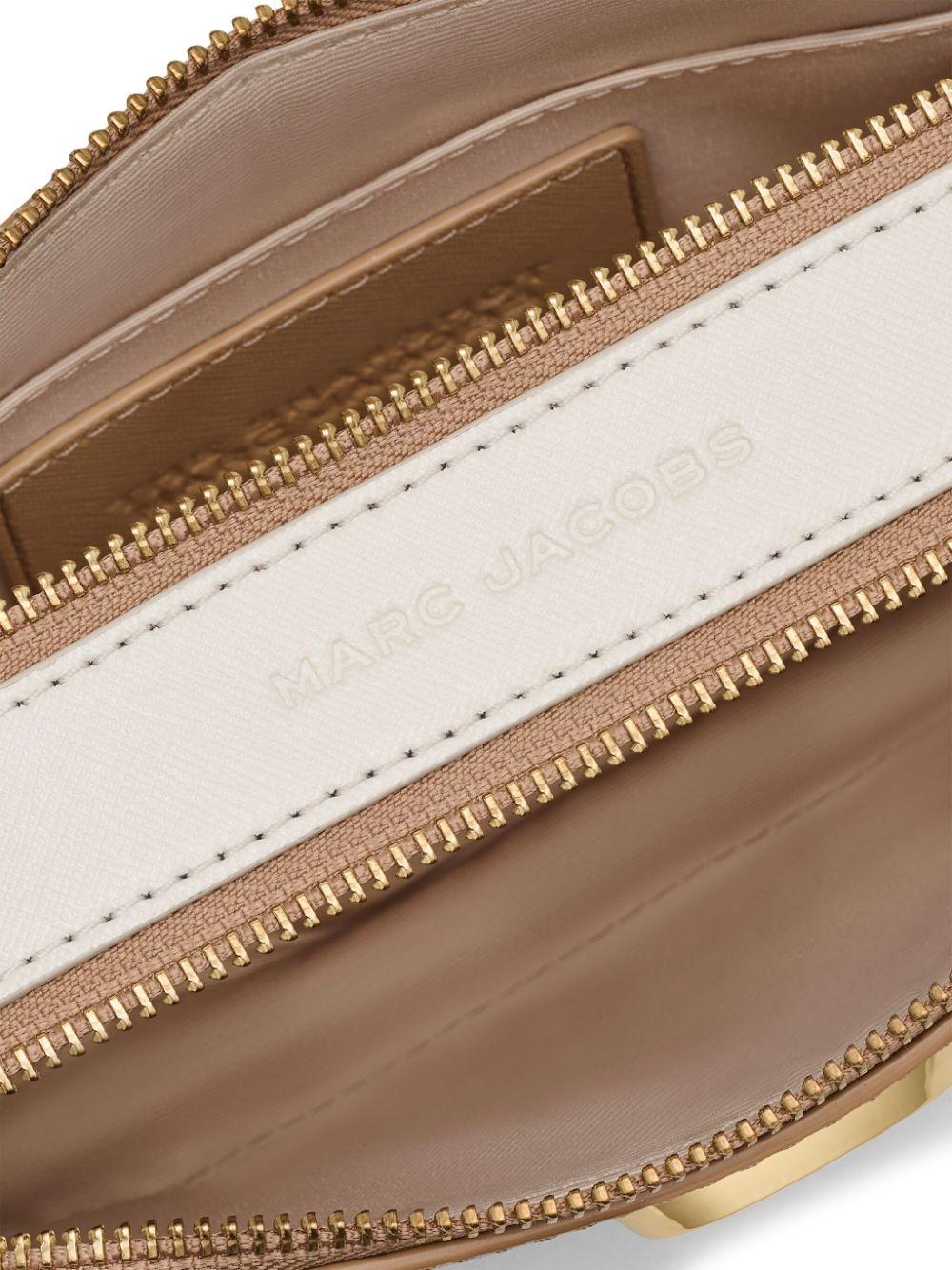  2S3HCR500H03 233 MARC JACOBS 