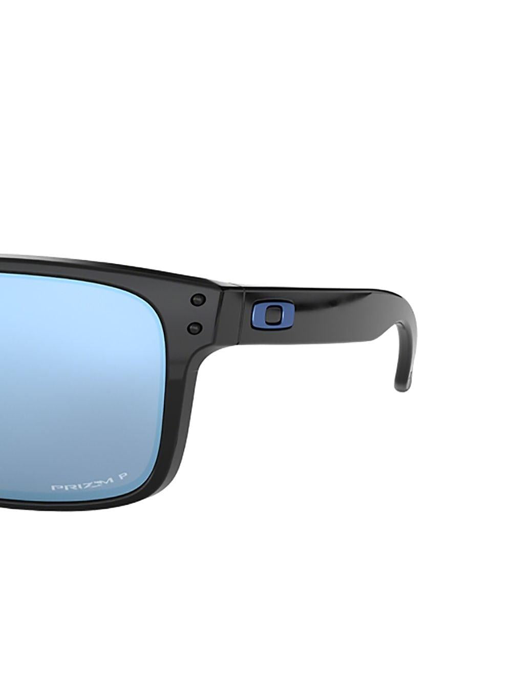 Holbrook sunglasses <BR/> 0OO9102 9102C1 OAKLEY 