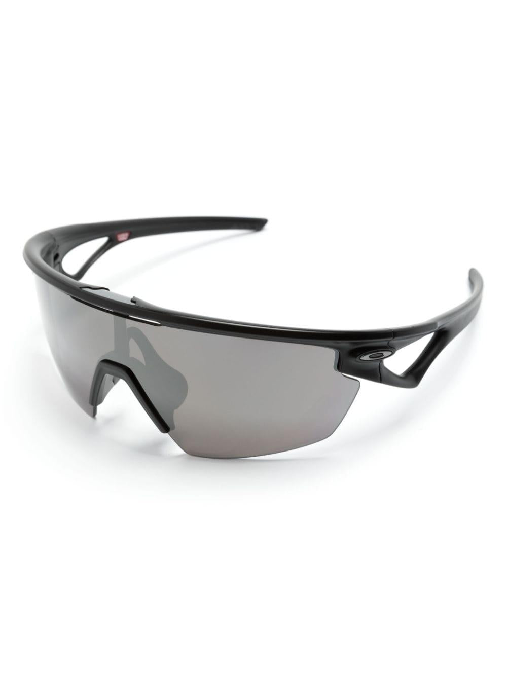 Sphaera sunglasses <BR/> 0OO9403 940301 OAKLEY 
