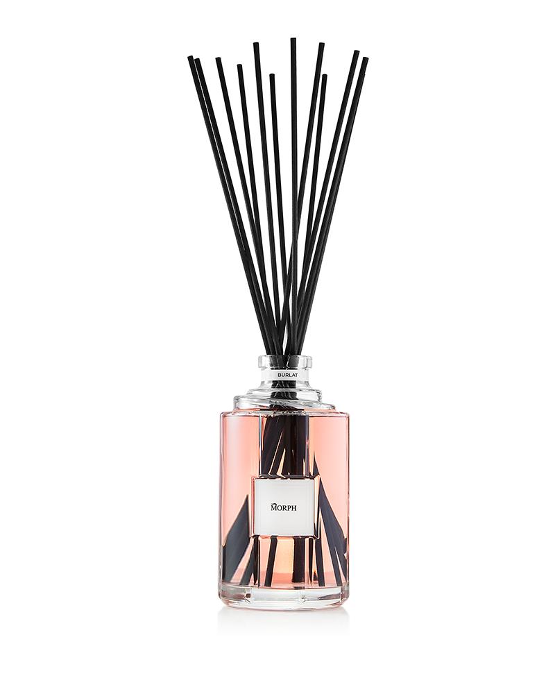 Burlat room perfumer 1500 m BUR1500BURLAT  MOrph 