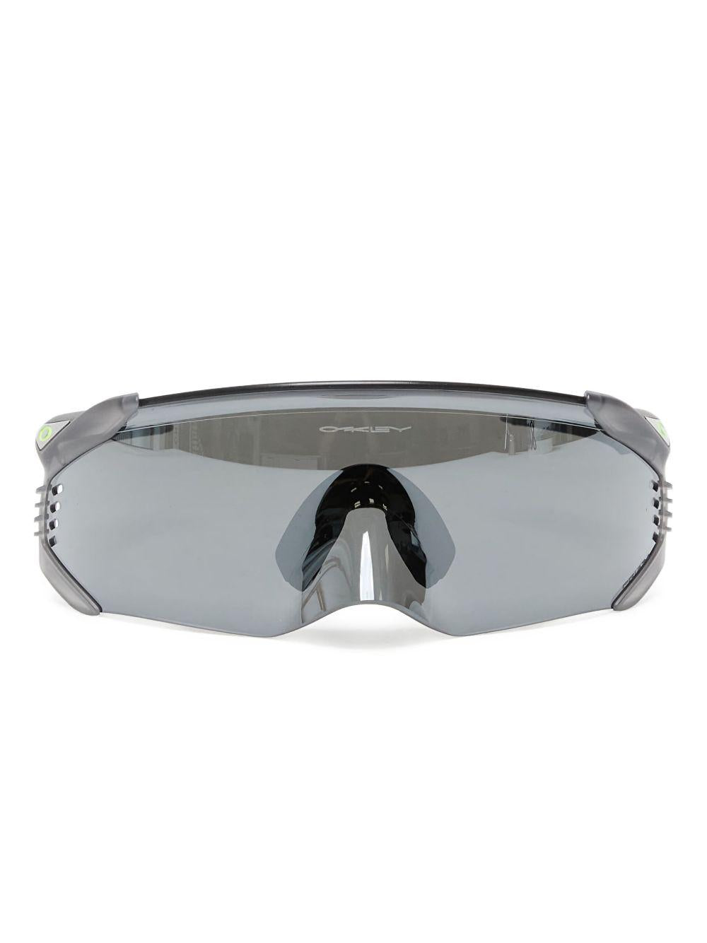 Velo kato sunglasses 0OO9501 950107 OAKLEY 