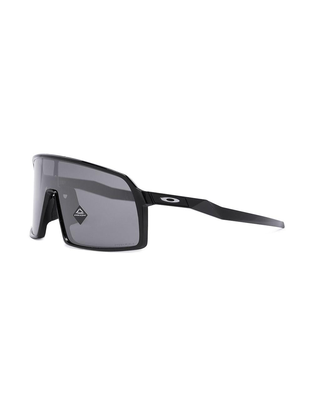 Sutro sunglasses<BR/><BR/><BR/> 0OO9406 940601 OAKLEY 