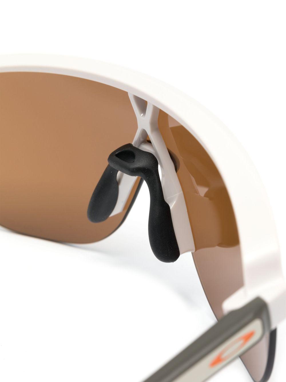 Corridor Sunglasses 0OO9248 924810 OAKLEY 