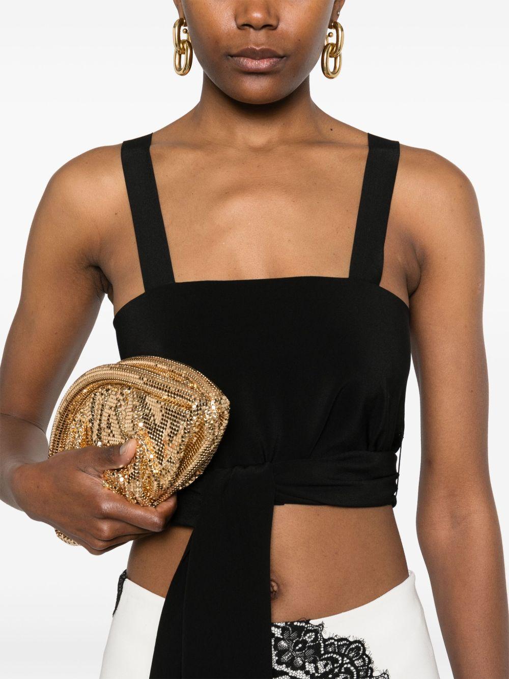 CHLOÉ CH25UHT25125001
