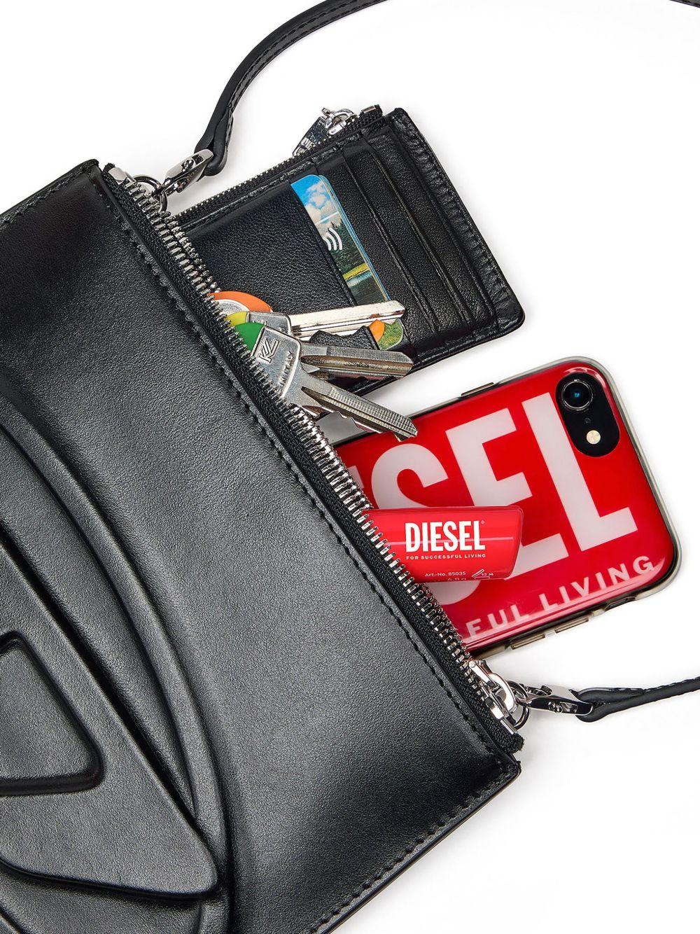 1dr bag X10330 PR818T8013 DIESEL 