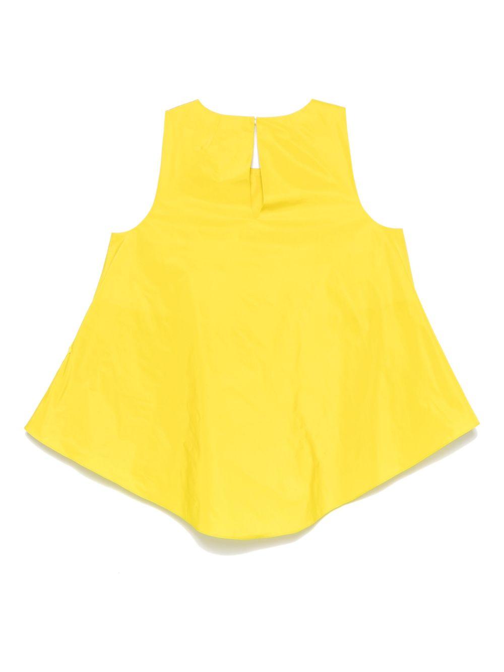 Pimpy blouse<BR/><BR/><BR/> D313082 PIMPY016 P.A.R.O.S.H. 