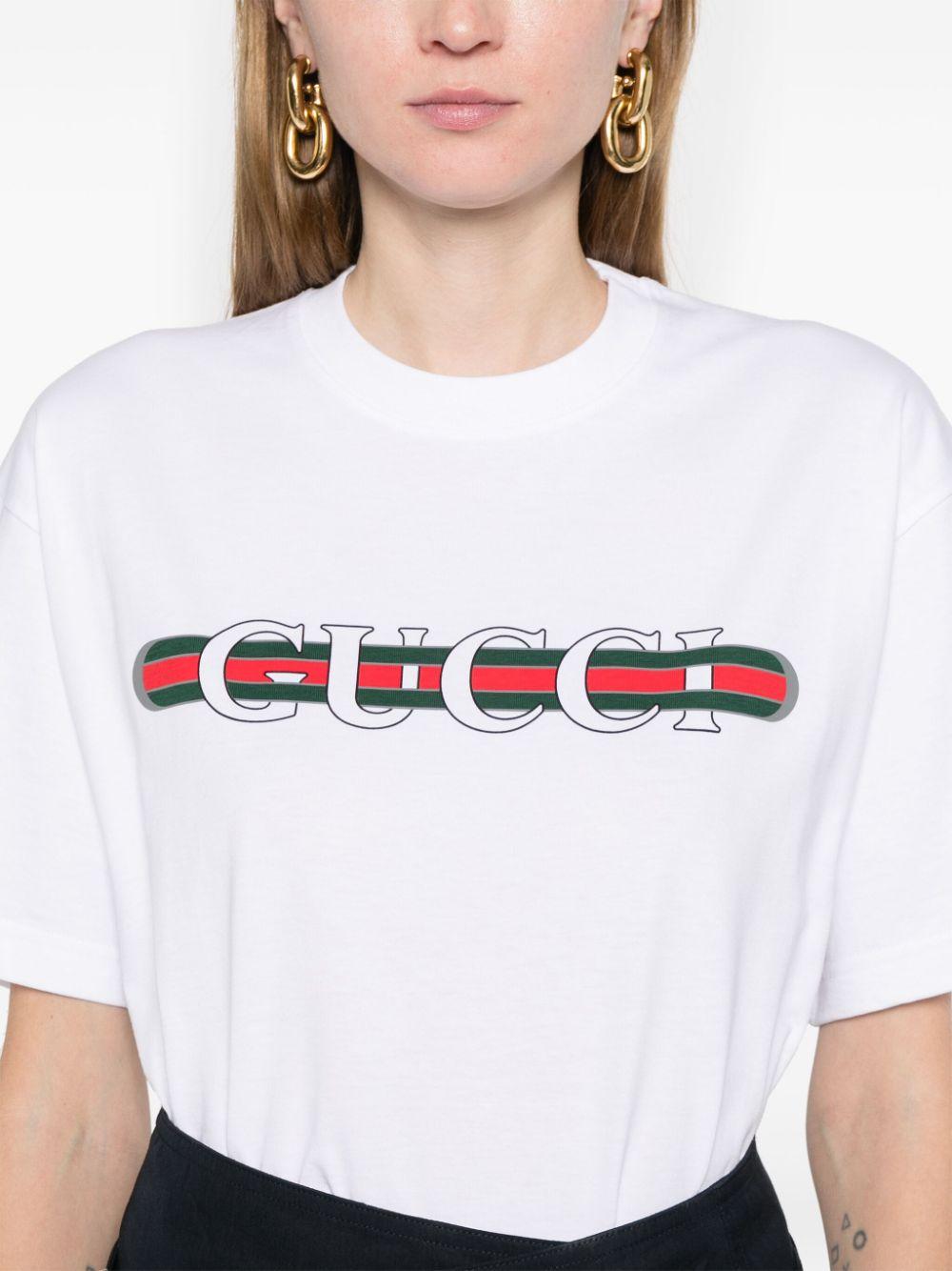  788093 XJGL69074 GUCCI 