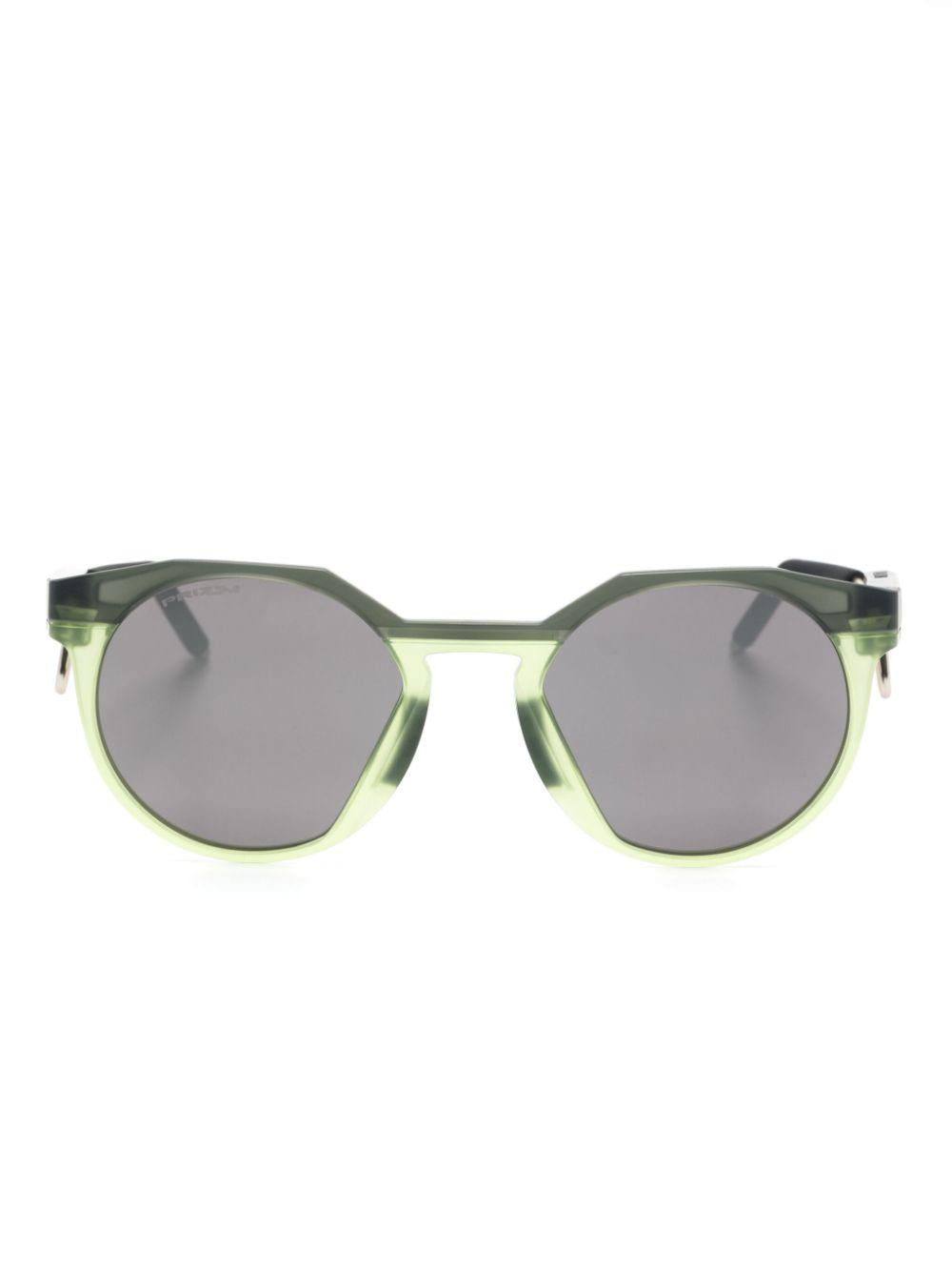 Hstn metal sunglasses 0OO9279 927904 OAKLEY 