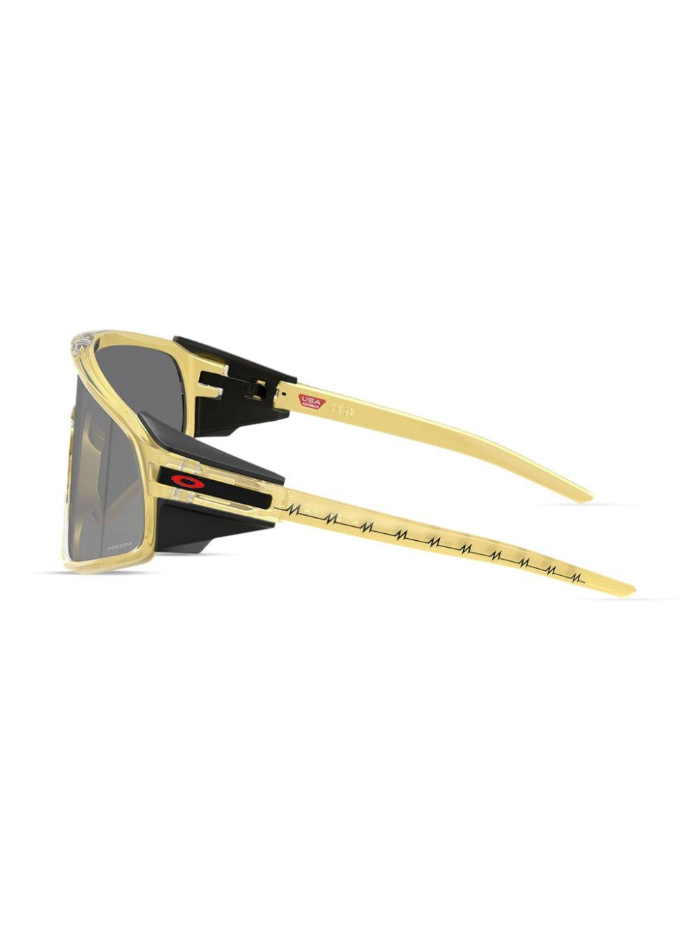 latch panel sunglasses 0OO9404 940414 OAKLEY 