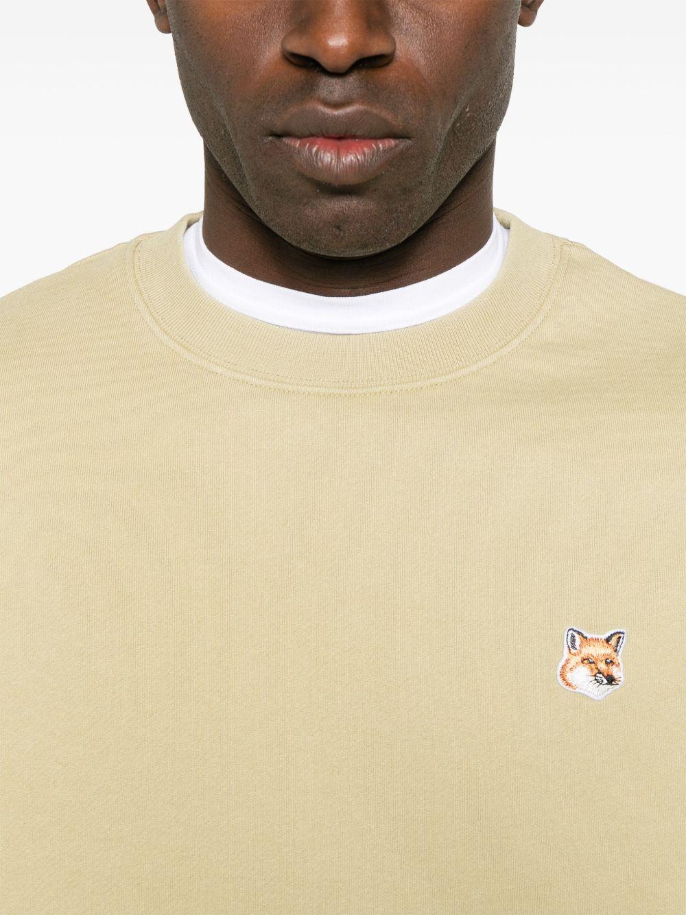 MAISON KITSUNÉ LM00301KM0001P357