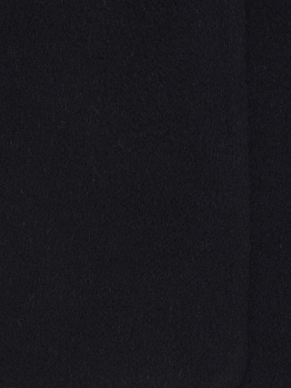 Reversible wool silk jacket 840657 Z7ASL1189 GUCCI 