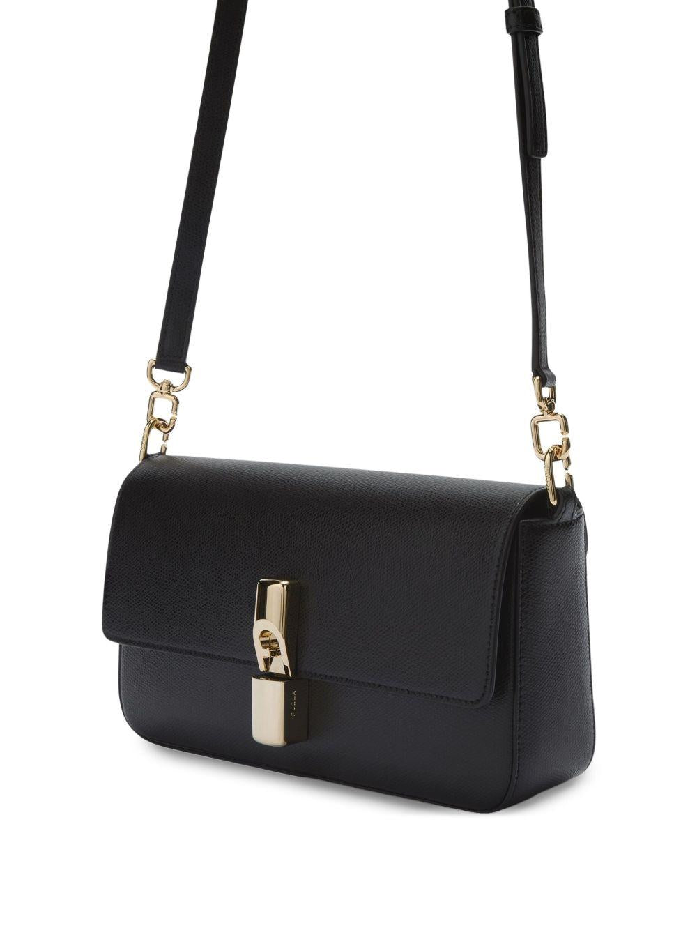 Iride Crossbody S WB01826 ARE000O6000 FURLA 