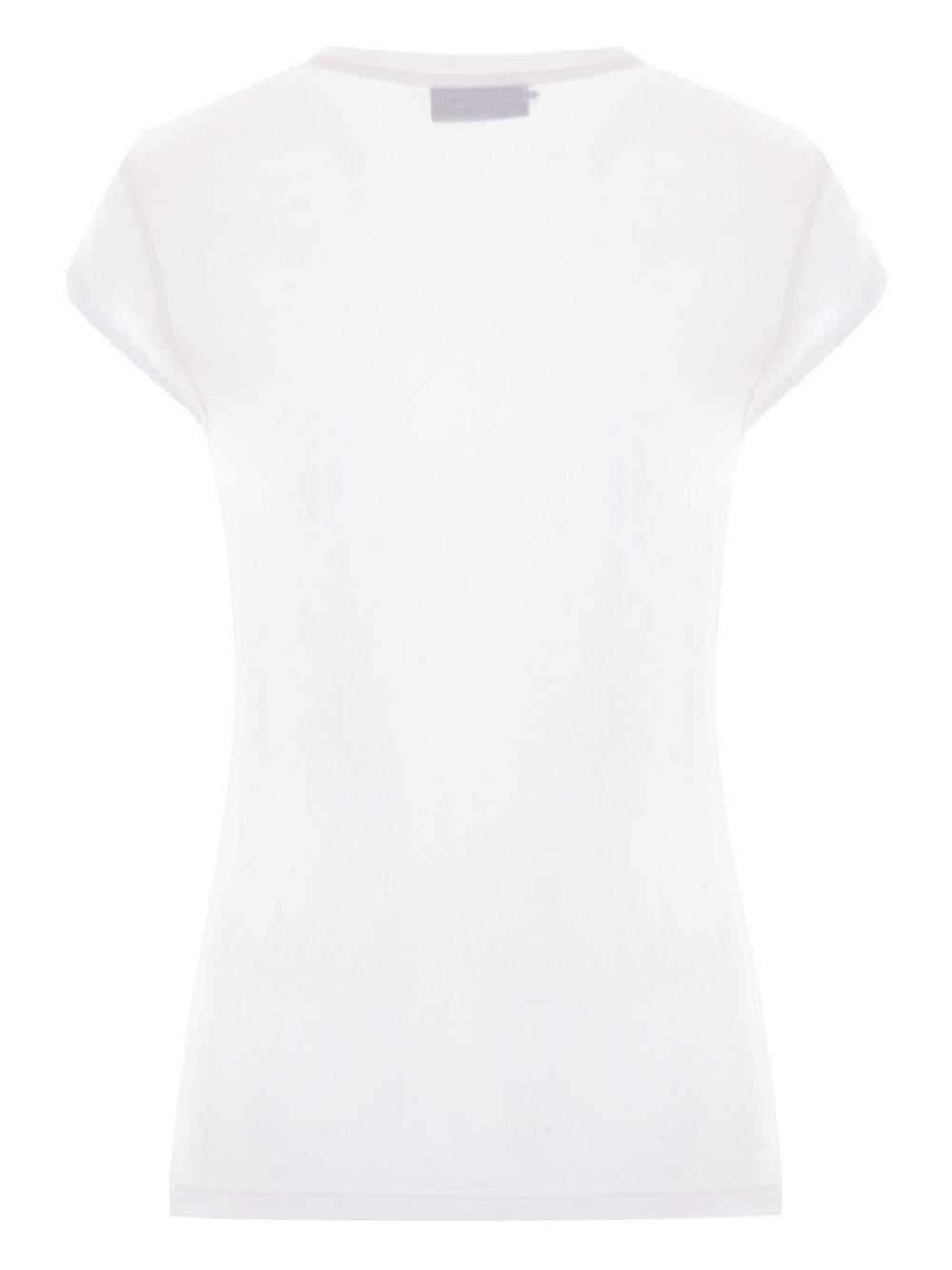  MA00451E2 270 ELISABETTA FRANCHI 