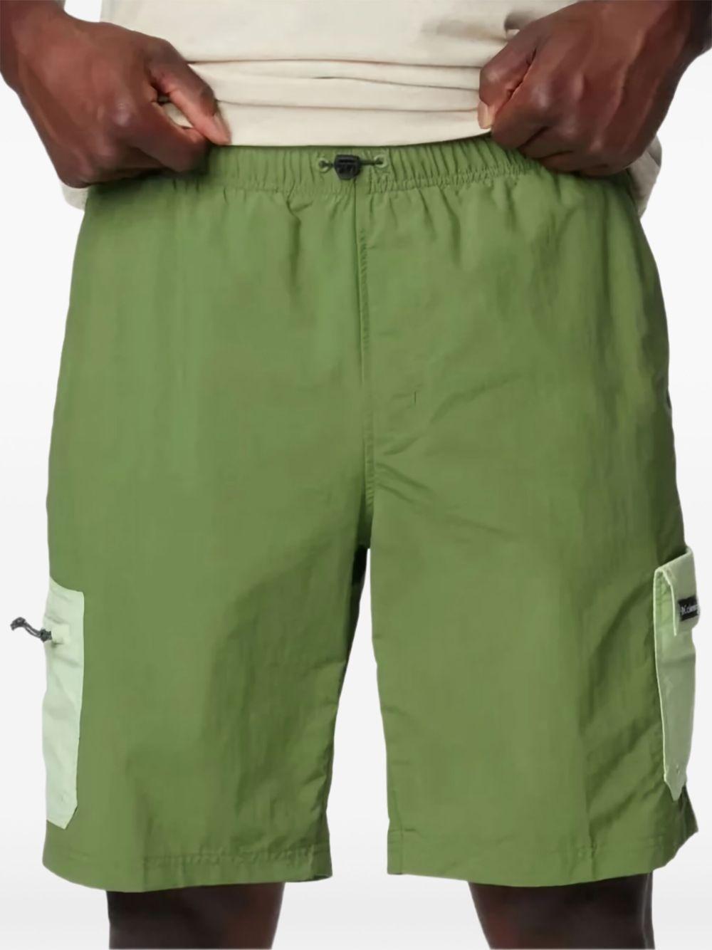 Summerdry shorts 2030854 352 COLUMBIA 