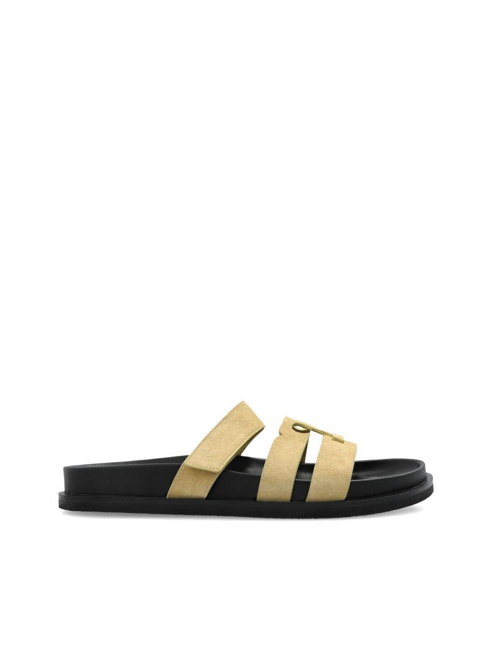 INES SPORT SLIDE 175650 250 TORY BURCH 