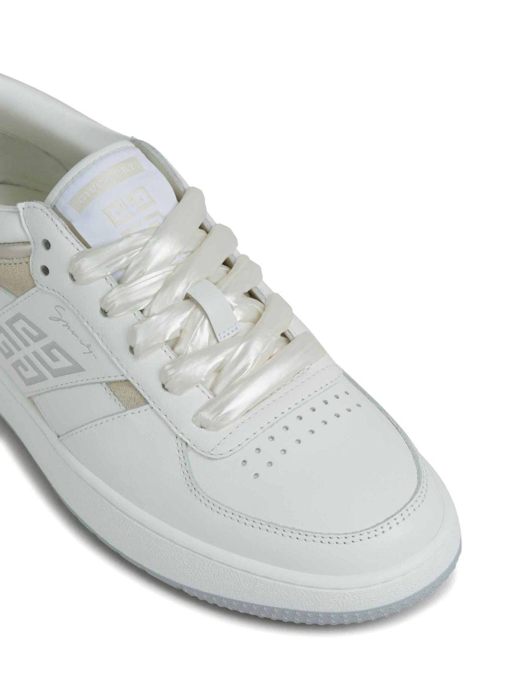 G Move sneakers BE004CE2BX 118 GIVENCHY 