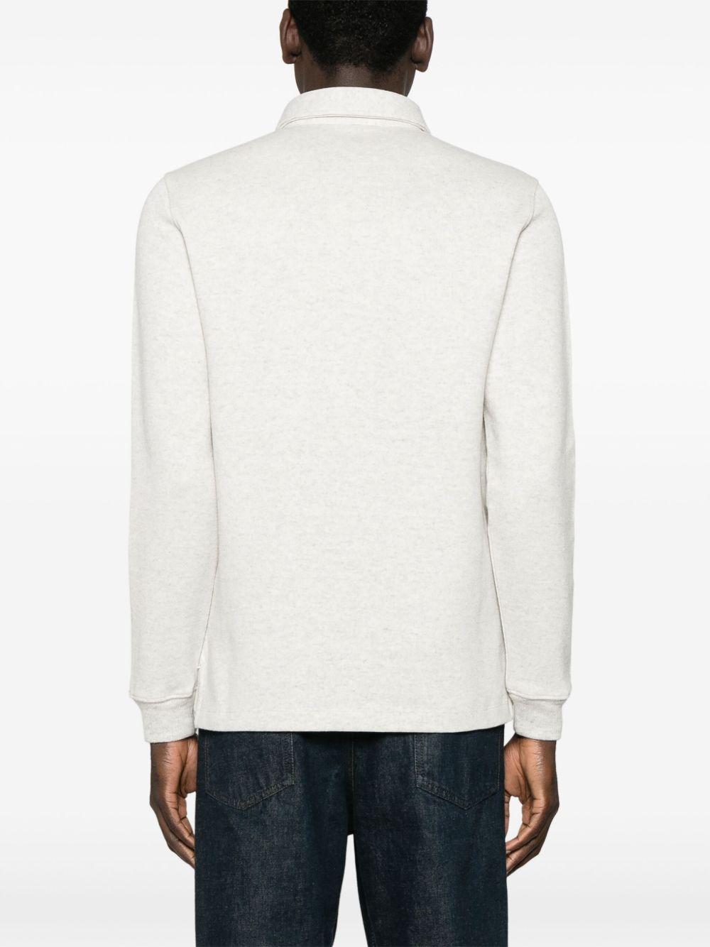  JPL017 JMC049S25IG030 TOM FORD 