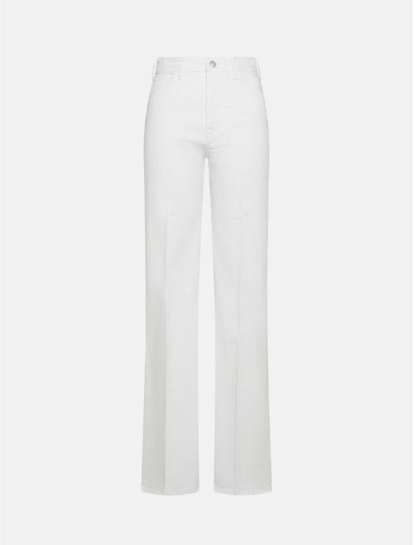 Flaire jeans 352P517 31 CYCLE 
