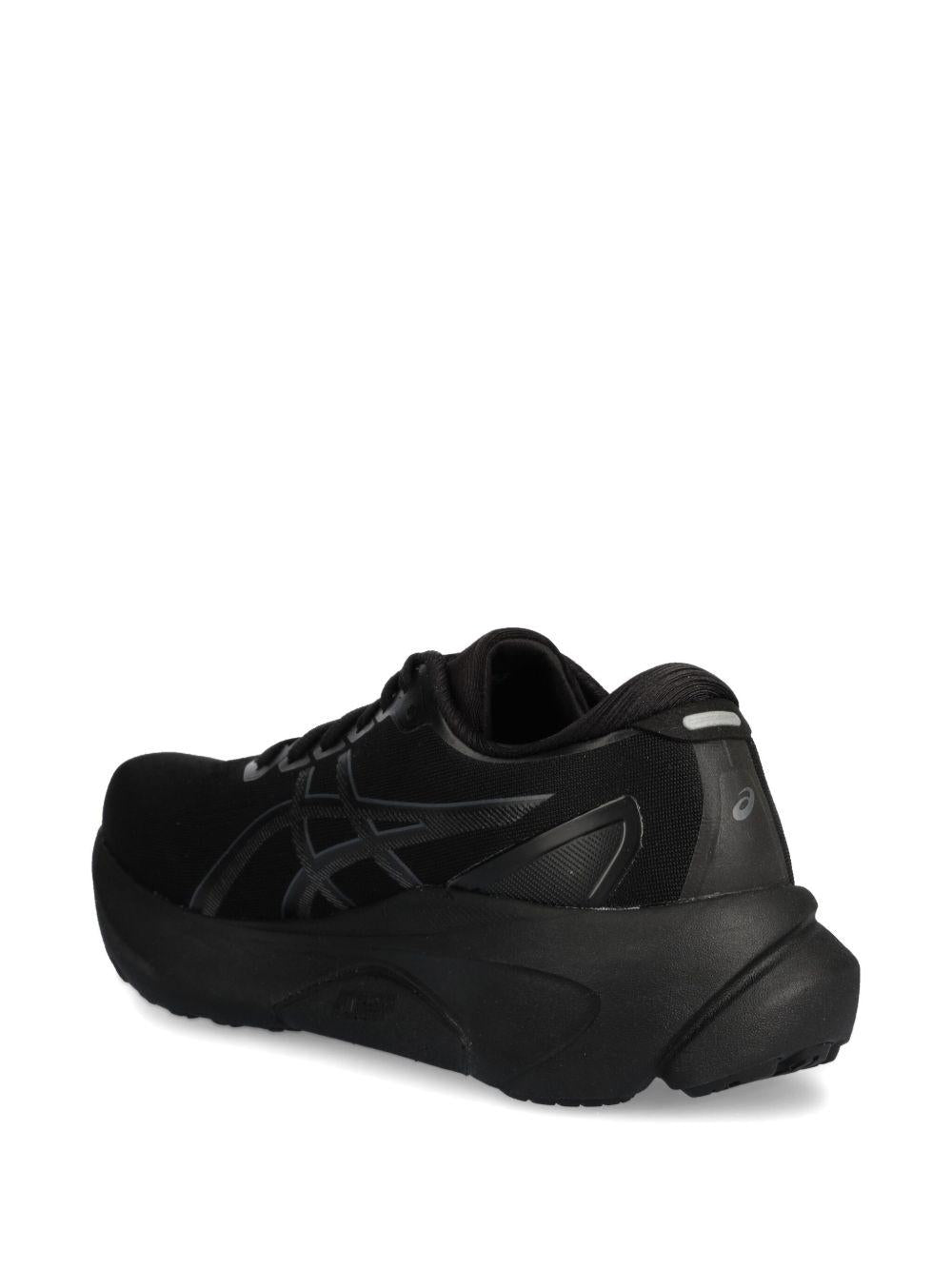 ASICS 1011B548001