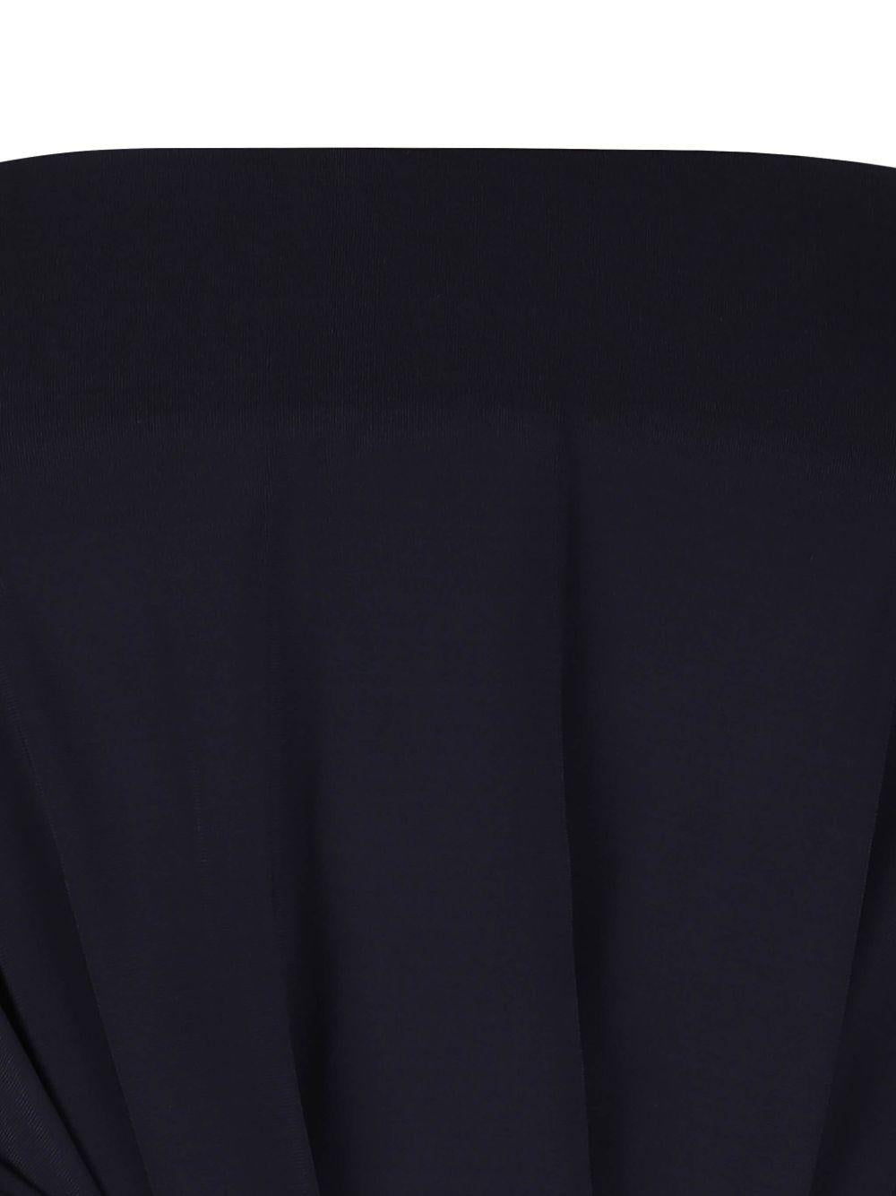 Jumpsuit 2511641014 FIERO005 MAX MARA PIANOFORTE 